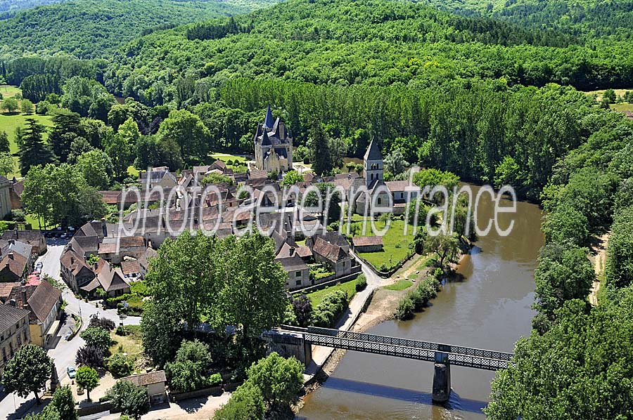 24saint-leon-sur-vezere-17-0610