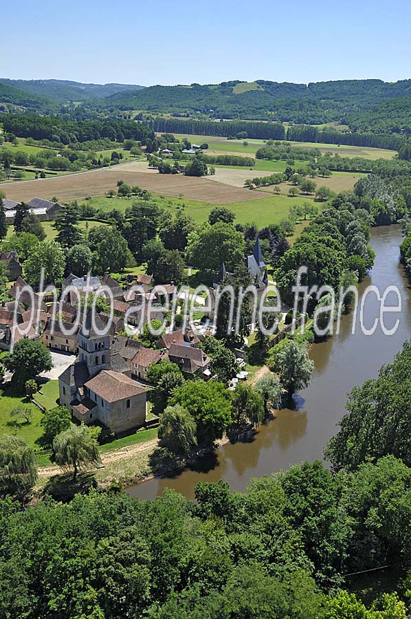 24saint-leon-sur-vezere-19-0610