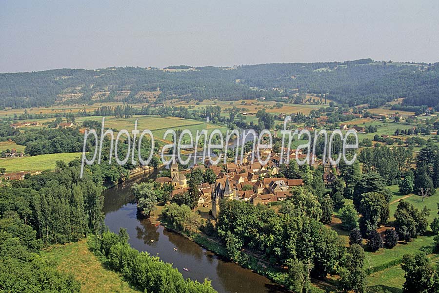 24saint-leon-sur-vezere-2-e95