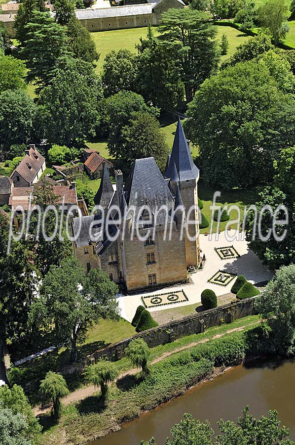 24saint-leon-sur-vezere-21-0610