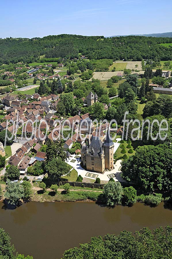 24saint-leon-sur-vezere-24-0610