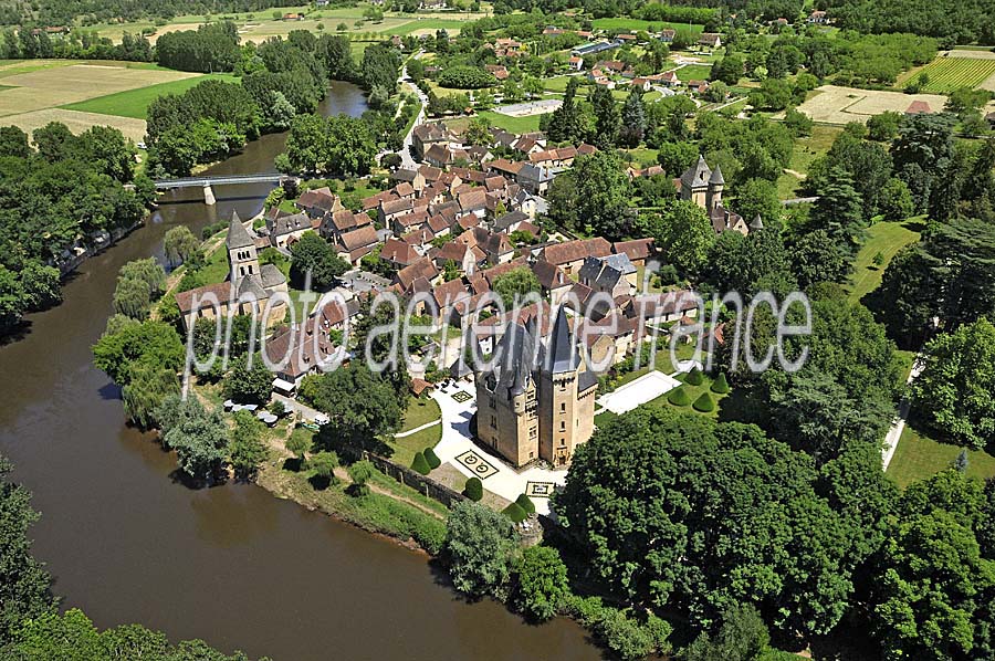 24saint-leon-sur-vezere-25-0610