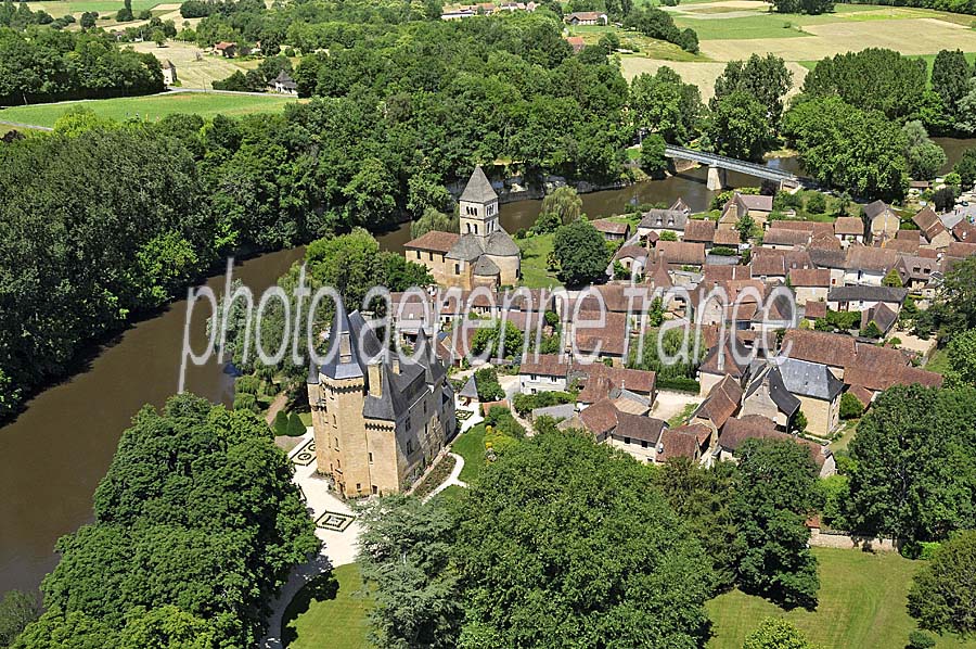 24saint-leon-sur-vezere-27-0610