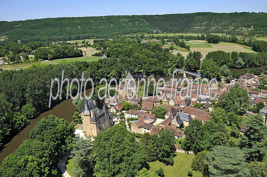 24saint-leon-sur-vezere-28-0610