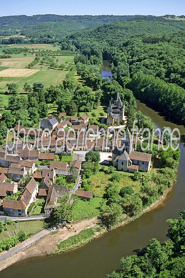 24saint-leon-sur-vezere-3-e01