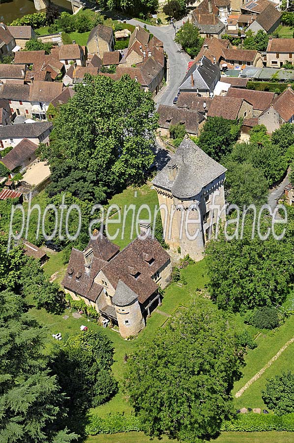 24saint-leon-sur-vezere-30-0610