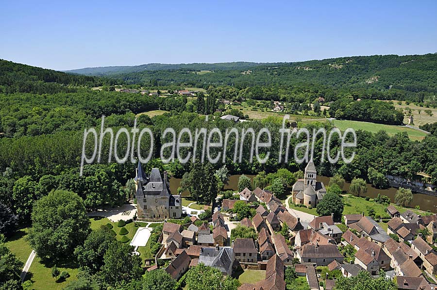 24saint-leon-sur-vezere-32-0610