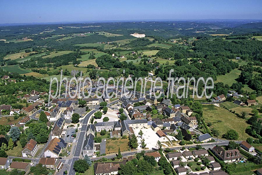 24salignac-2-e01