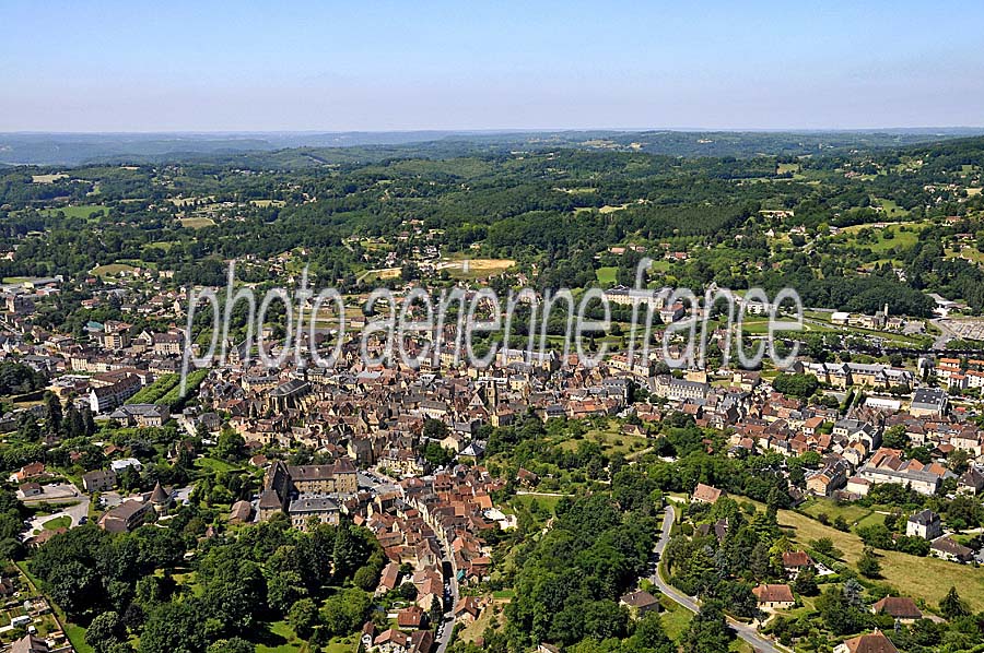 24sarlat-1-0610