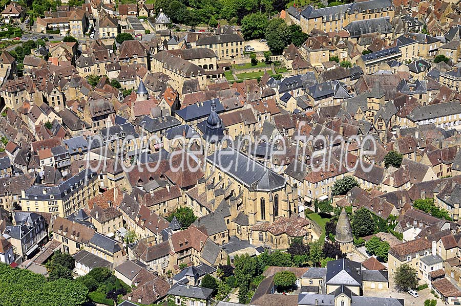 24sarlat-14-0610