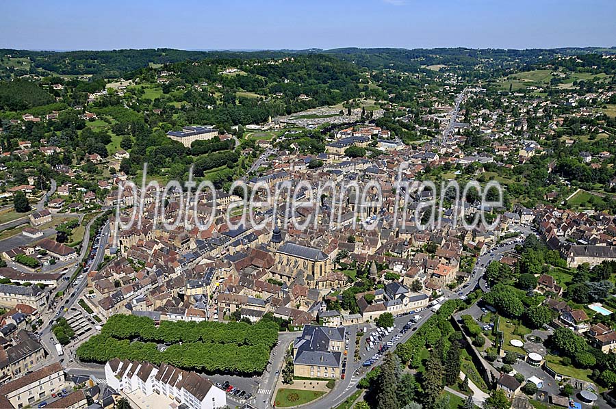 24sarlat-17-0610