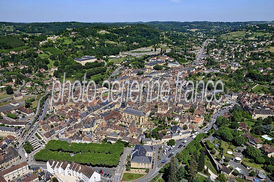 24sarlat-17-0610