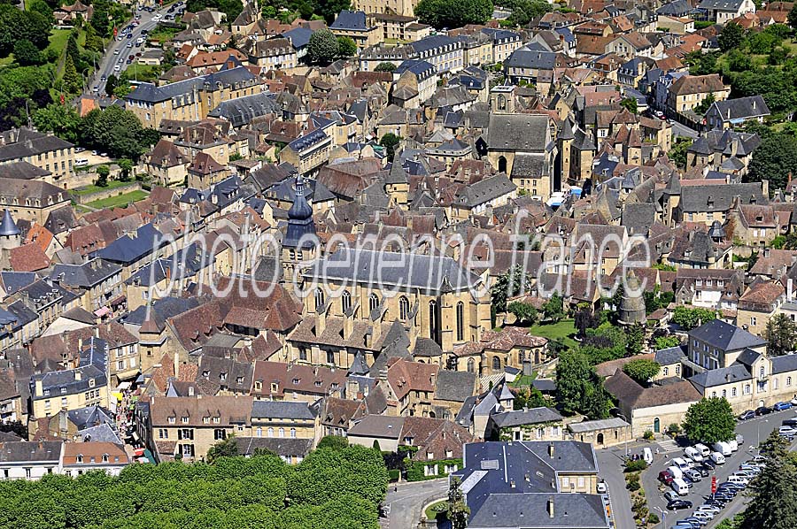 24sarlat-20-0610