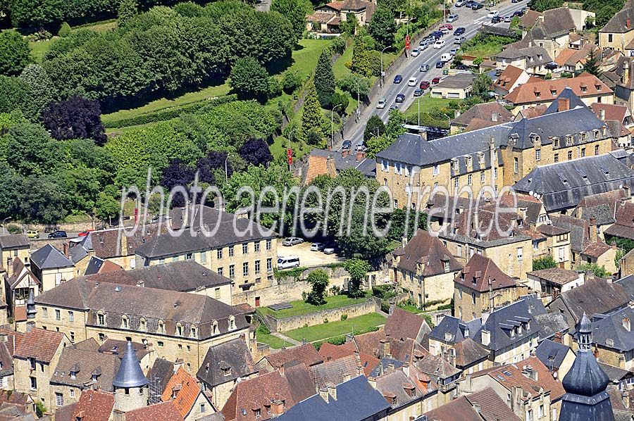 24sarlat-21-0610