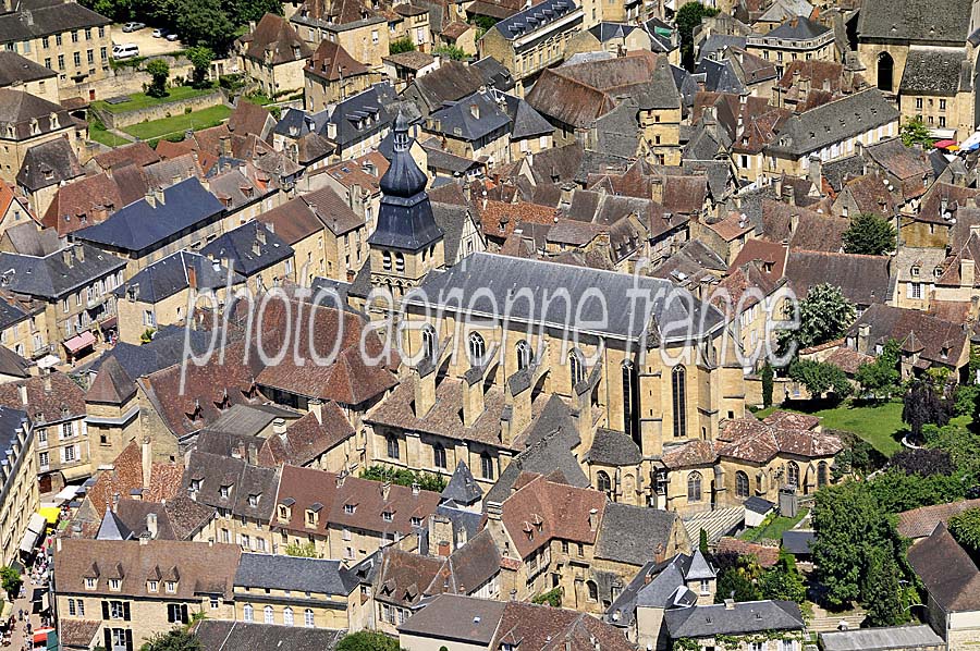 24sarlat-22-0610