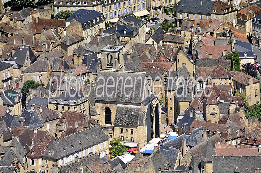 24sarlat-24-0610