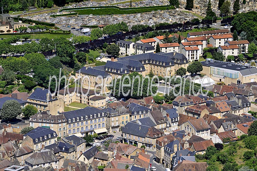 24sarlat-27-0610