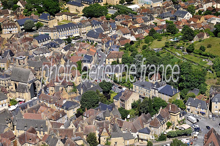 24sarlat-28-0610