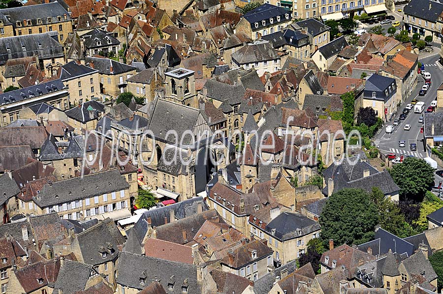 24sarlat-29-0610