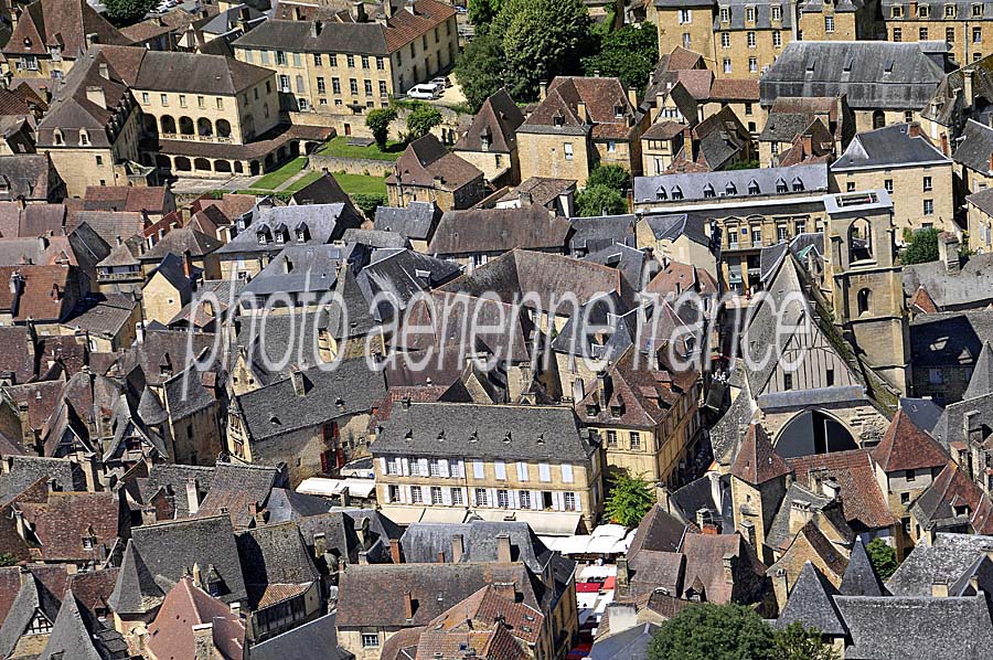 24sarlat-34-0610