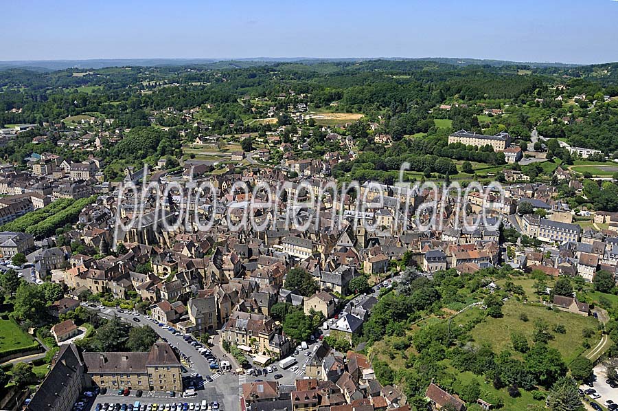 24sarlat-35-0610