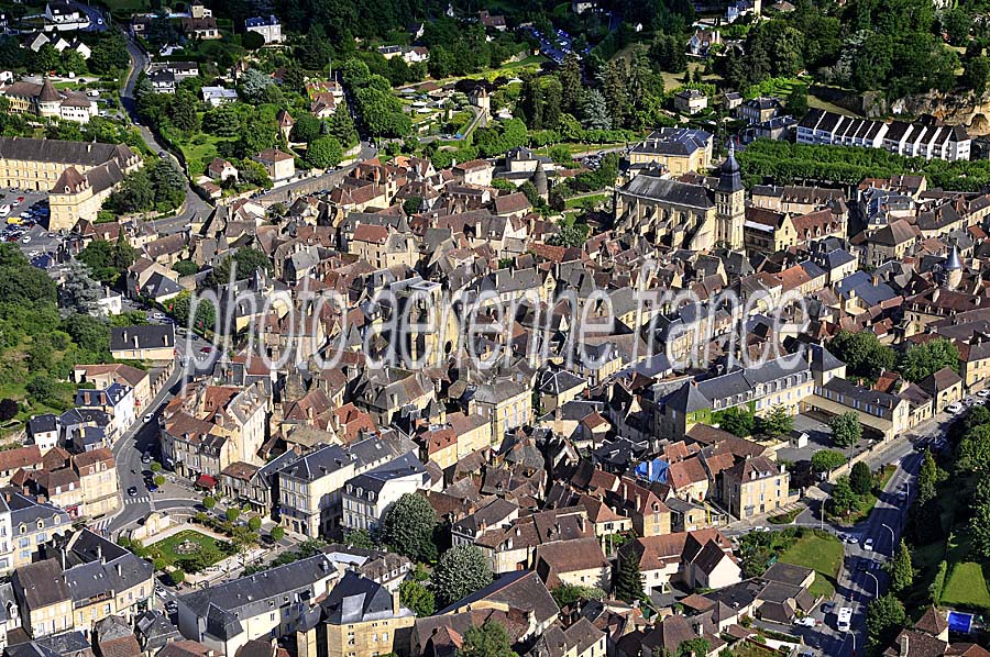 24sarlat-36-0610