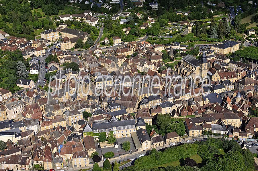 24sarlat-39-0610