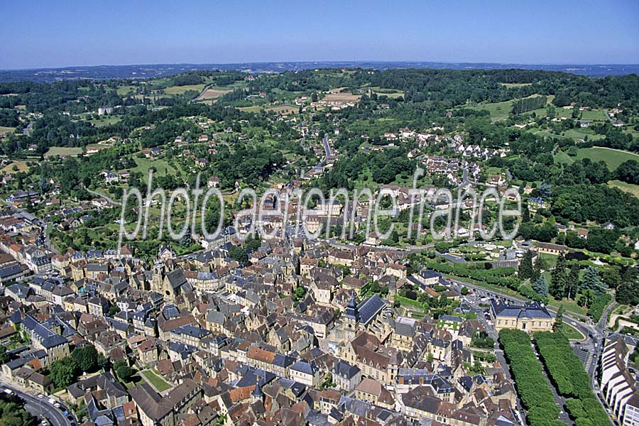 24sarlat-4-e01