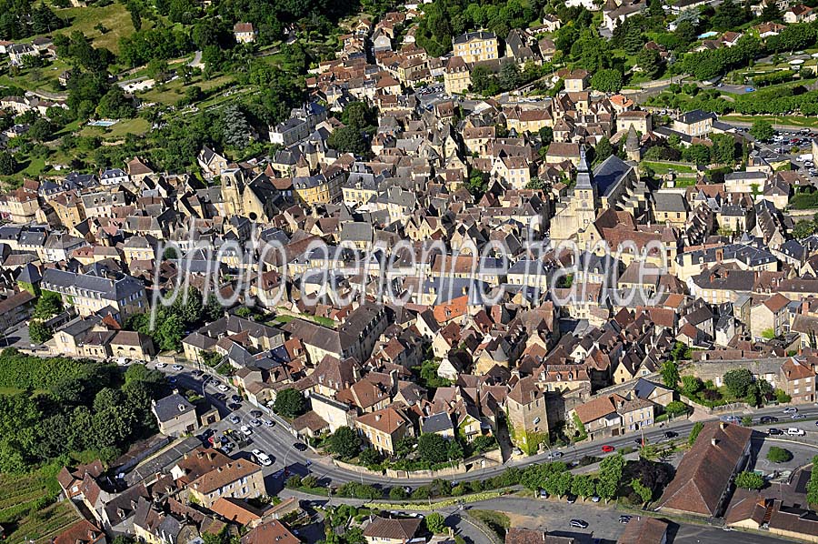 24sarlat-45-0610