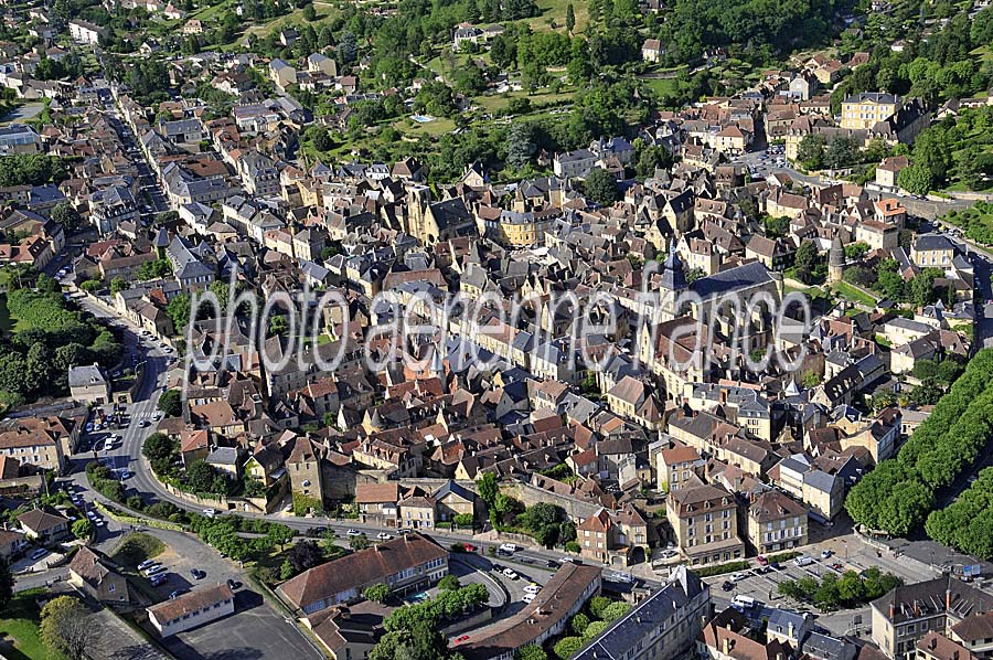 24sarlat-48-0610