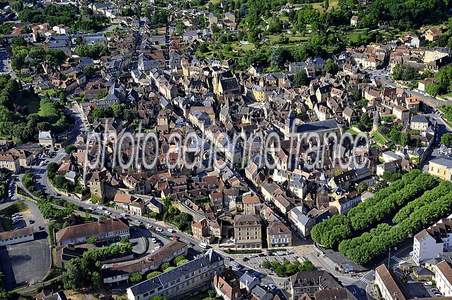 24sarlat-49-0610