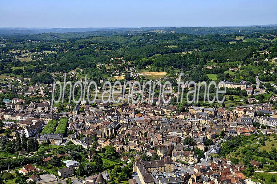 24sarlat-5-0610