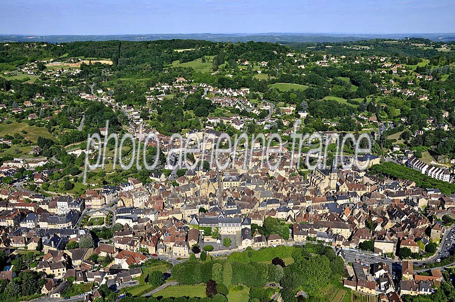 24sarlat-58-0610