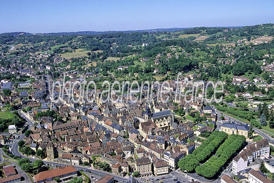 24sarlat-6-e01