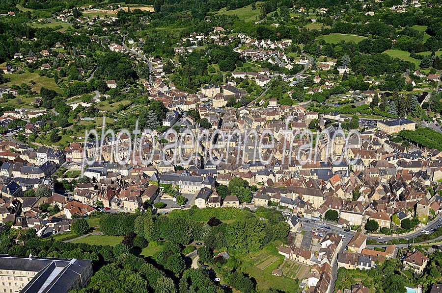 24sarlat-60-0610