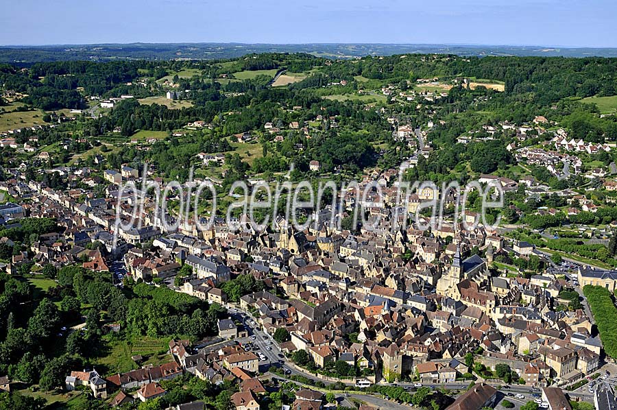 24sarlat-66-0610