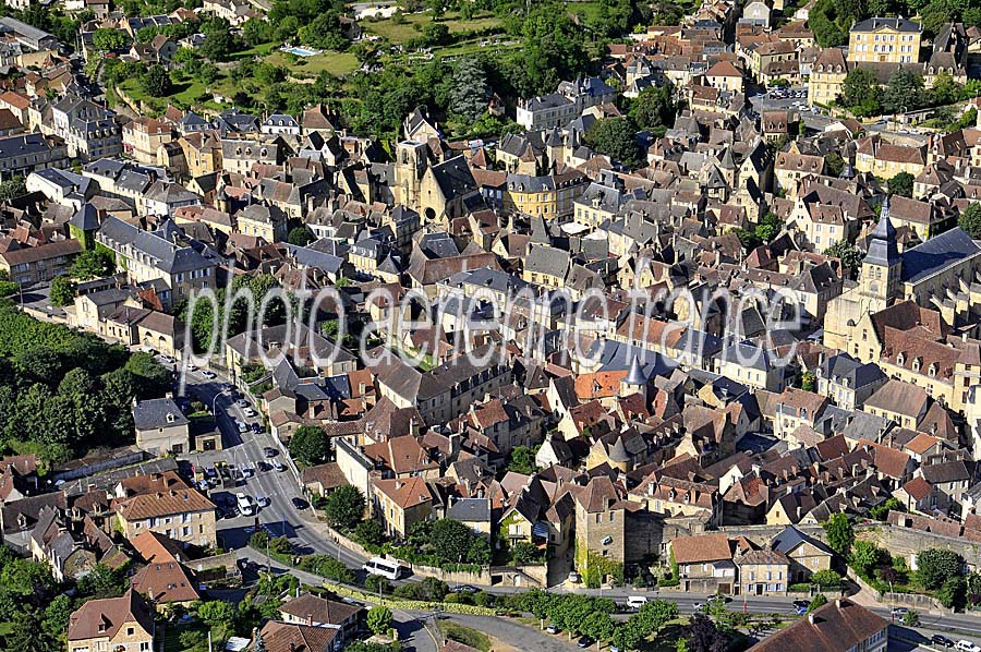 24sarlat-67-0610