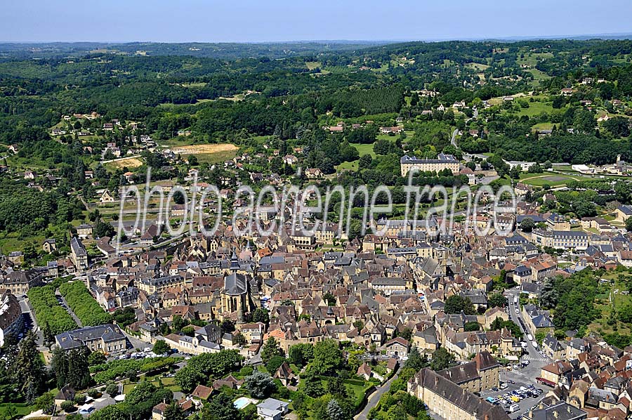 24sarlat-7-0610