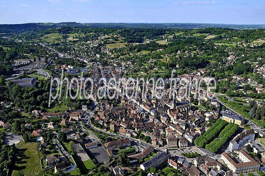 24sarlat-71-0610