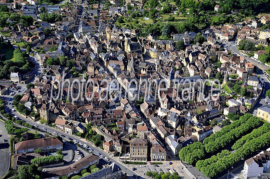 24sarlat-73-0610