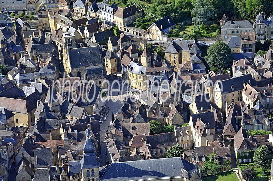 24sarlat-78-0610