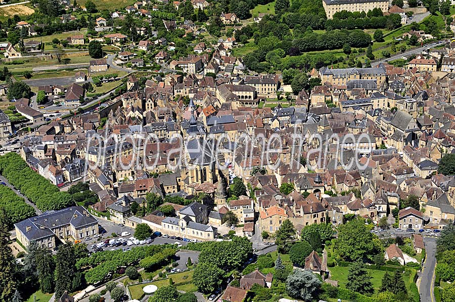 24sarlat-9-0610