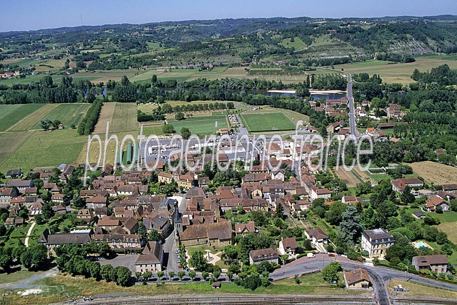 24siorac-en-perigord-1-e01