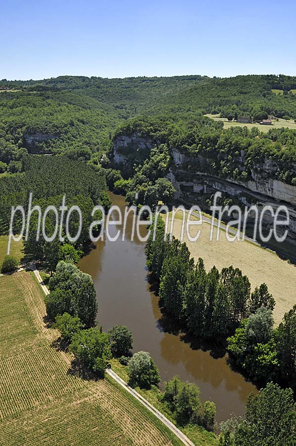 24vezere-1-0610