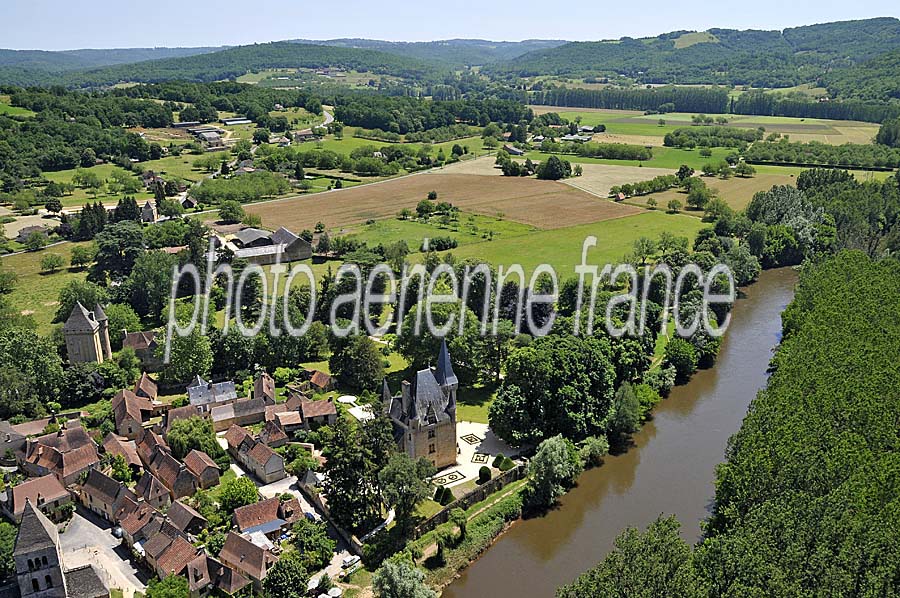 24vezere-2-0610