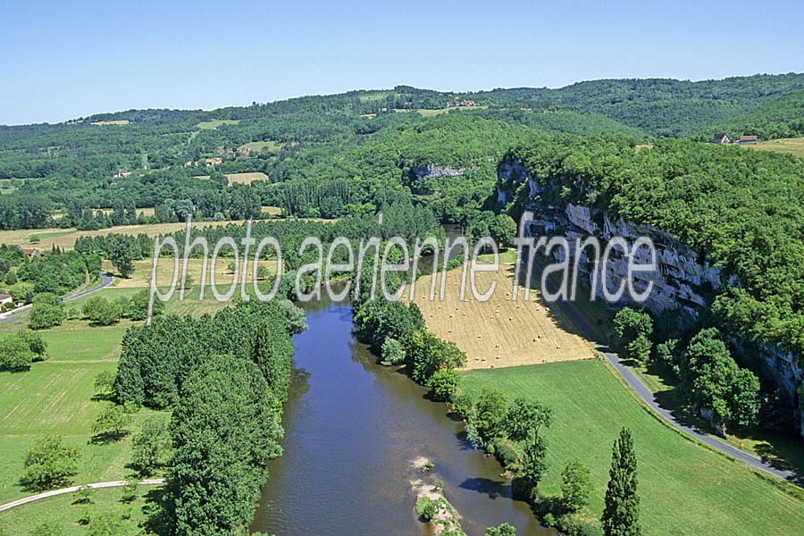 24vezere-2-e01