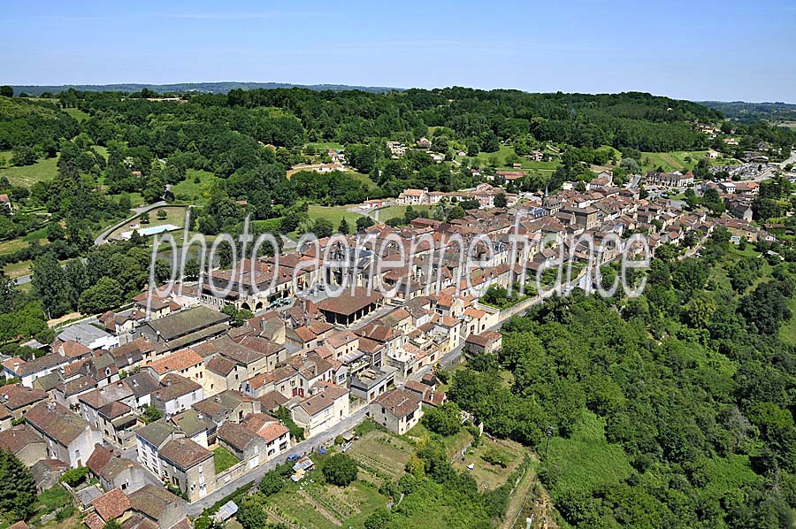 24villefranche-du-perigord-14-0610