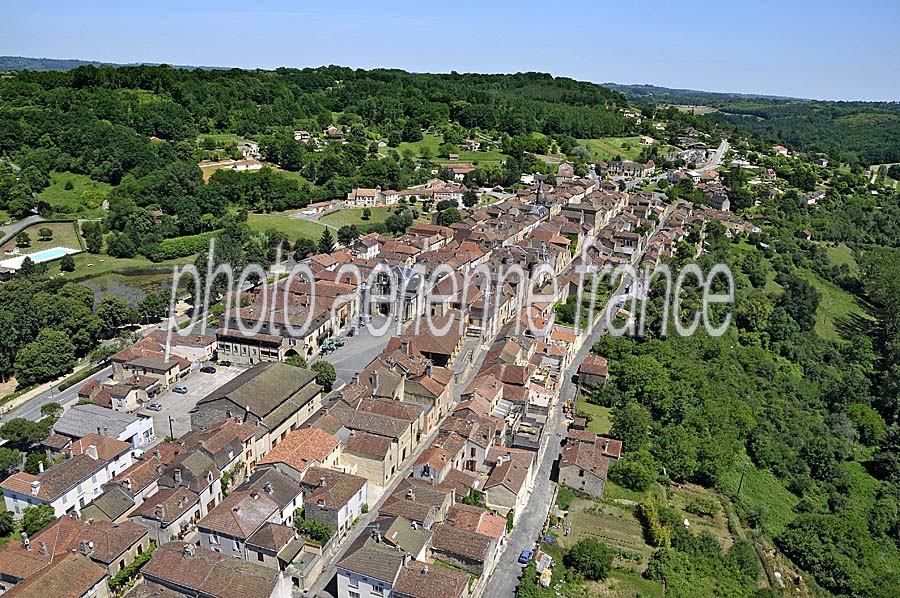 24villefranche-du-perigord-17-0610