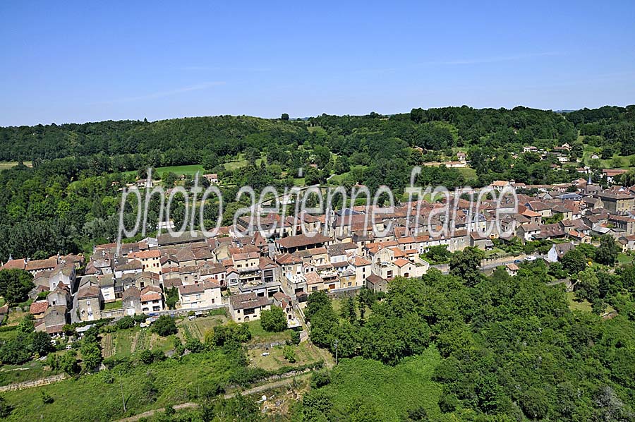 24villefranche-du-perigord-6-0610