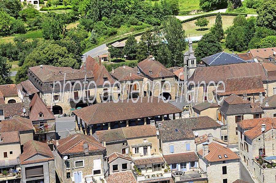 24villefranche-du-perigord-7-0610